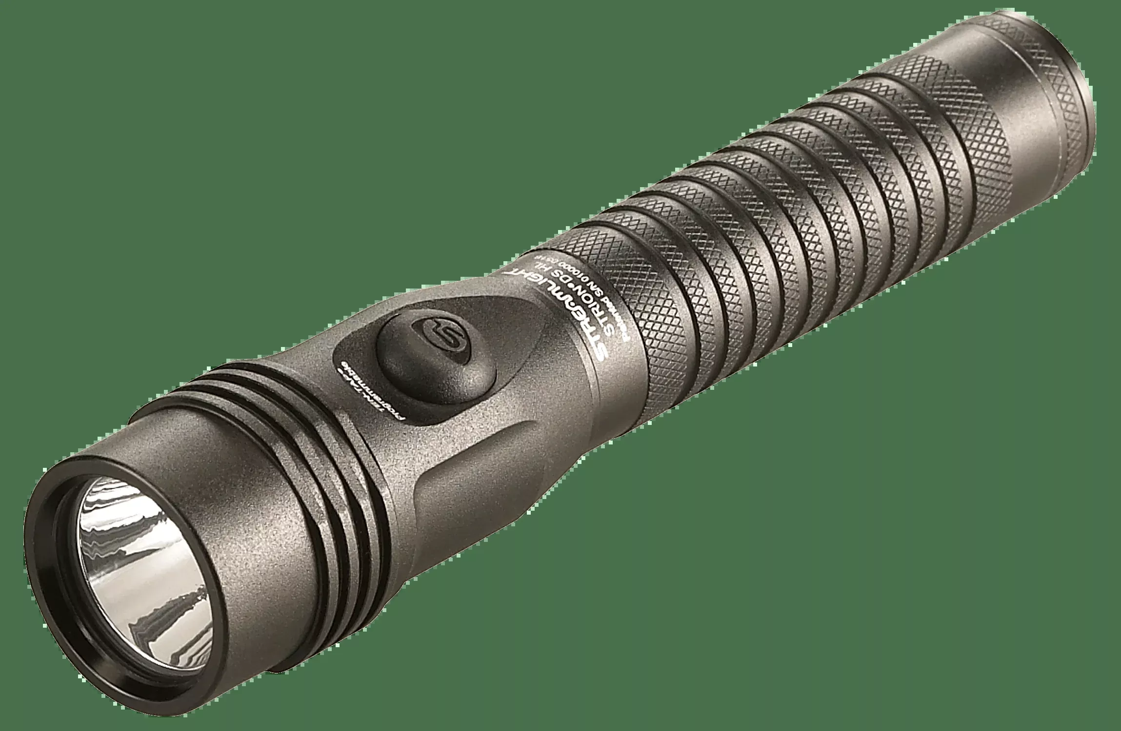 Streamlight Strion, Stl 74613Strion Ds Hl120v Ac