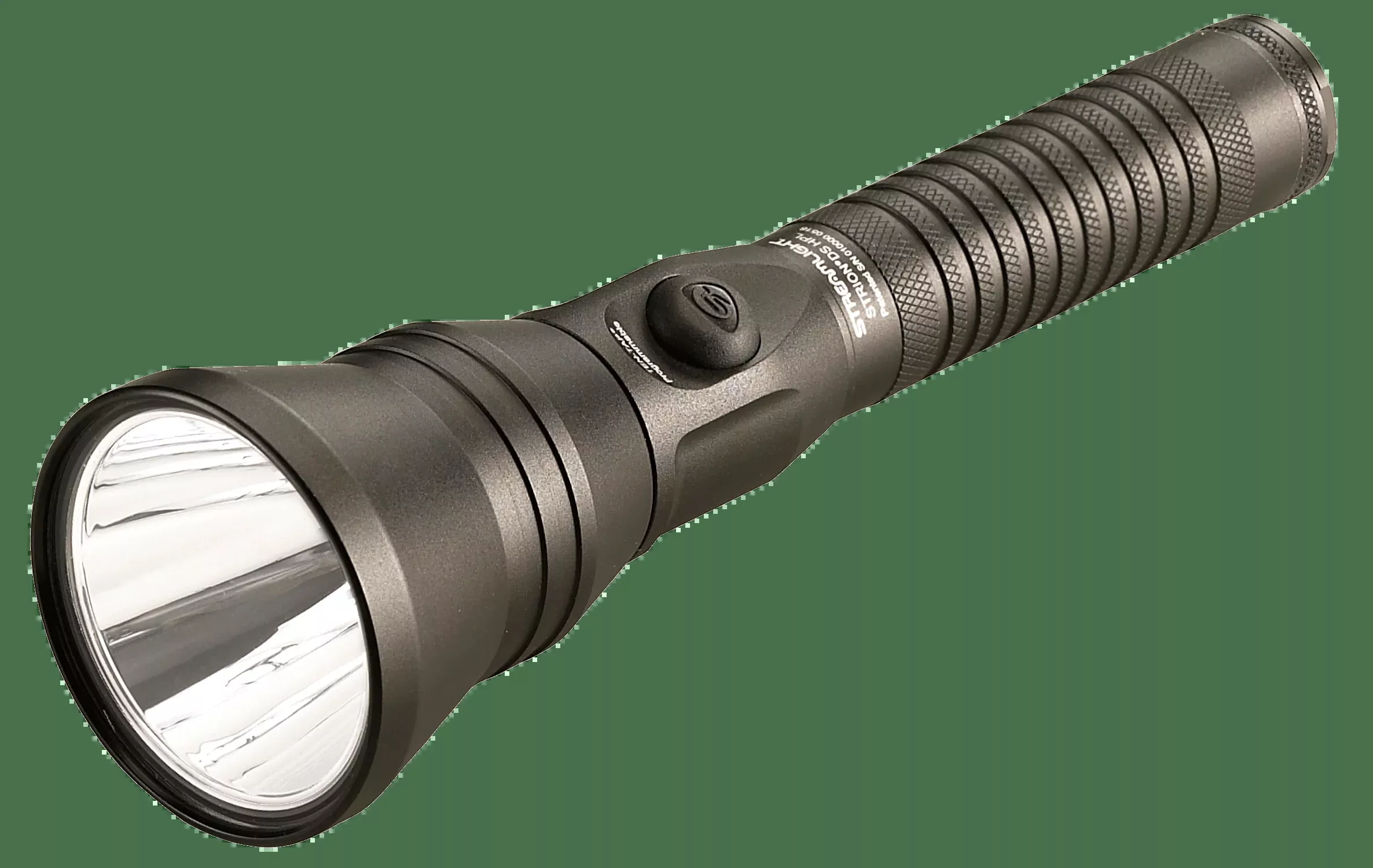 Streamlight Strion, Stl 74819Strion Ds Hpl 120v Ac/pb Dc