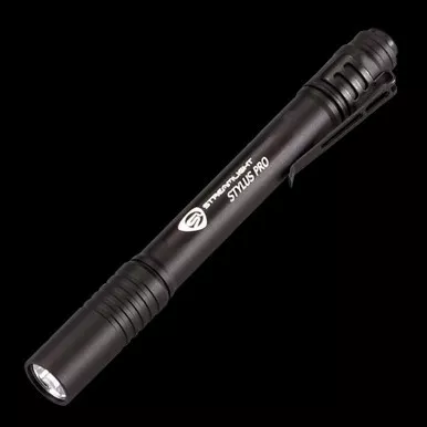 Streamlight Stylus Pro 65 Lumen