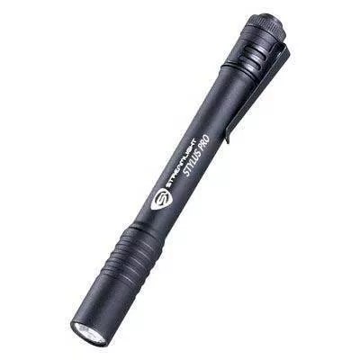 Streamlight Stylus Pro LED Flashlight #SL66128