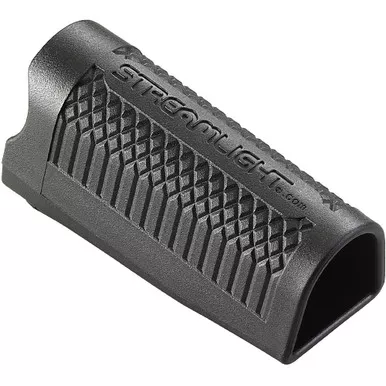 STREAMLIGHT Tactical Holster for Multiple Lights (88051)
