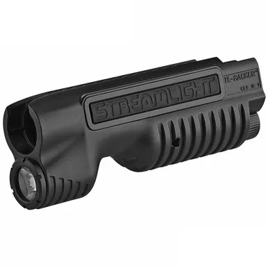 Streamlight TL-Racker Integrated 1,000 Lumen Shotgun Forend Light