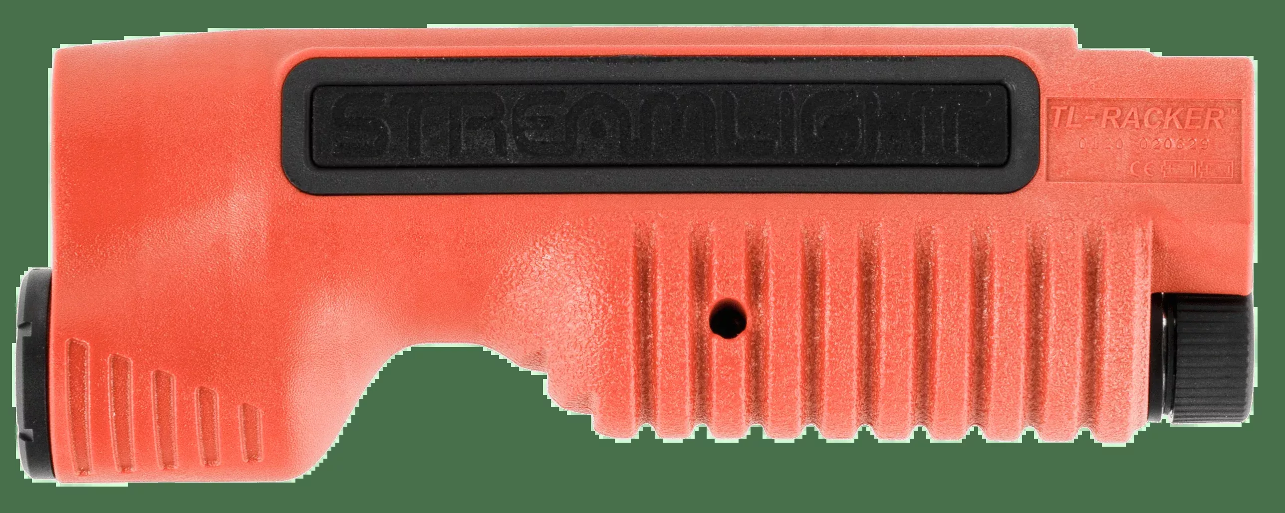 Streamlight Tl-racker, Stl 69611Tl Racker Rem 870 1000lum Orange