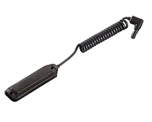 Streamlight TLR Remote Pressure Switch Black