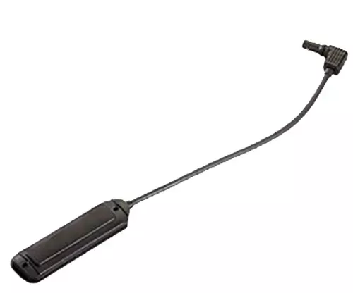 Streamlight TLR Remote Pressure Switch Fits TLR 1/2/1 HP/1 Gamespotter Lights
