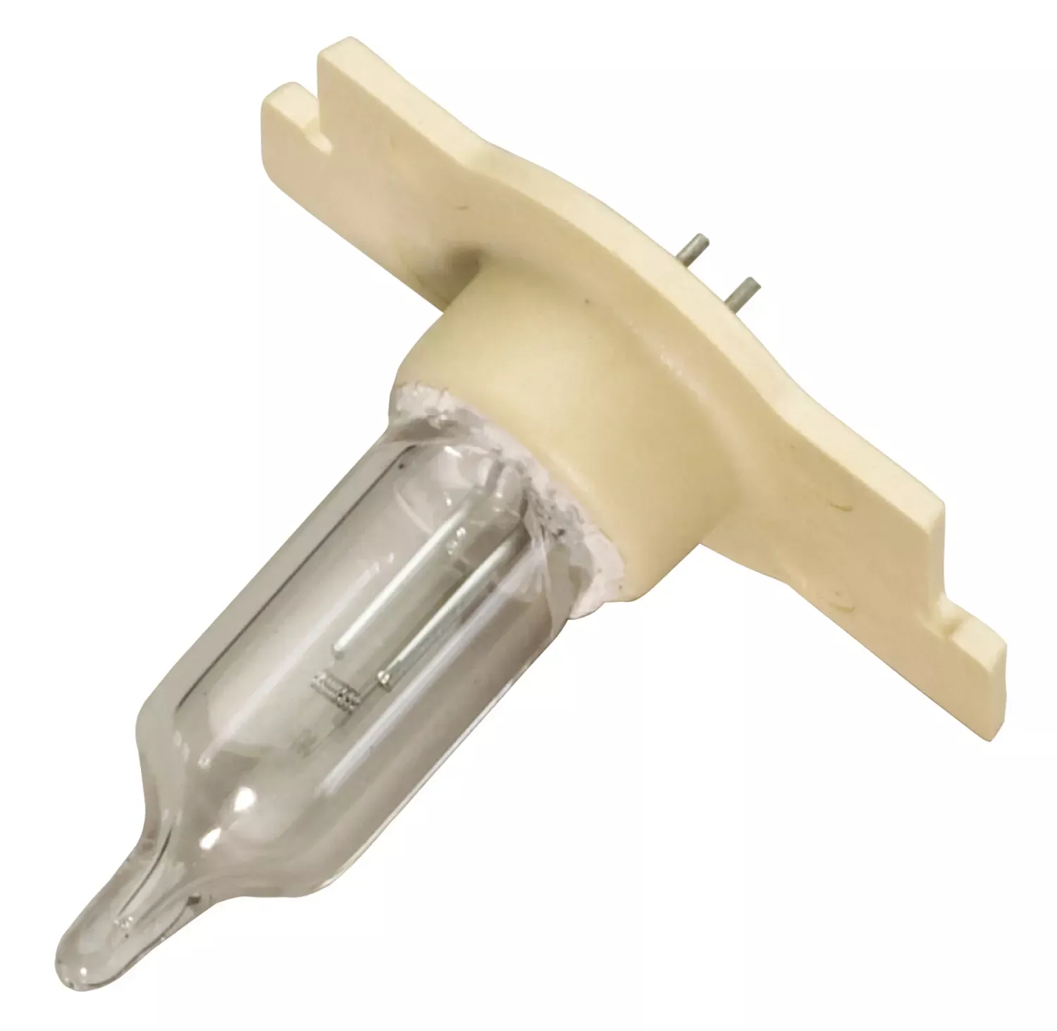 Streamlight UltraStinger Replacement Bulb 230 Lumens White