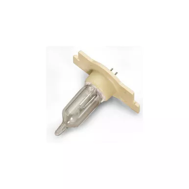 STREAMLIGHT UltraStinger Replacement Bulb (78914)