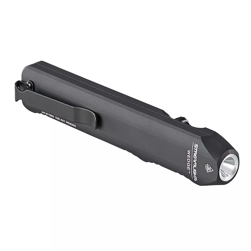 Streamlight Wedge#080926888111