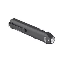 Streamlight WEDGE SLIM EDC 1000LM BLK - CARRY FLASHLIGHT