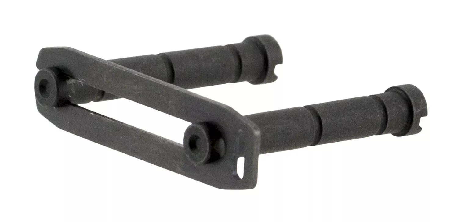Strike Anti-Walk/Anti-Rotation Pin Kit AR Platform