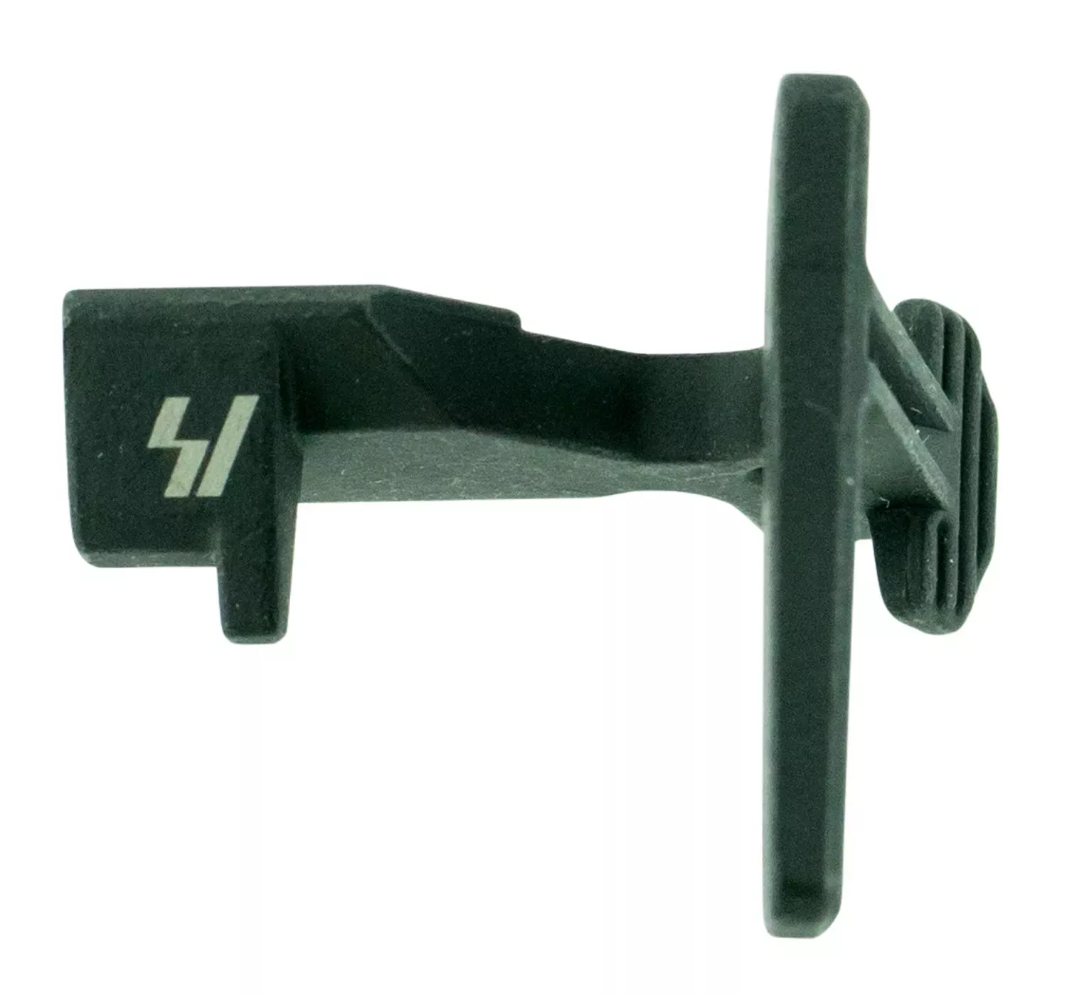 Strike Bolt Catch Extended AR-Platform