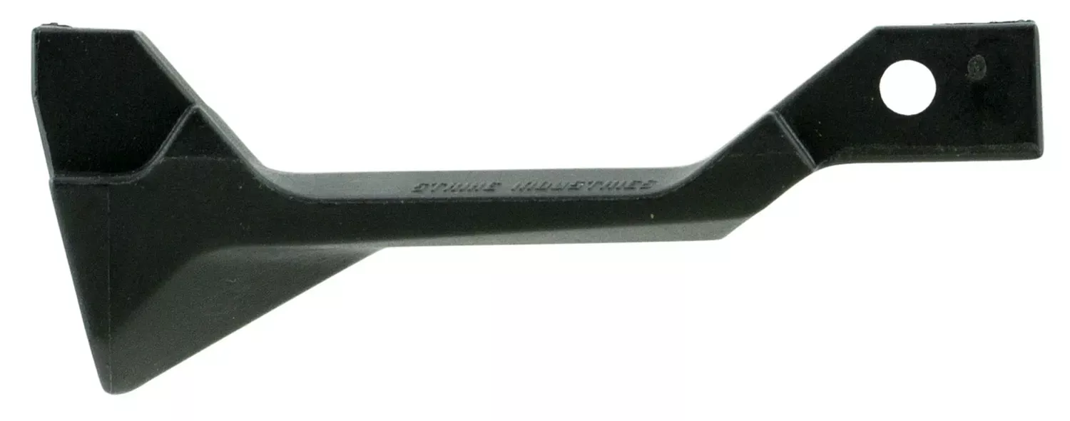 Strike Fang Trigger Guard AR-15, M4