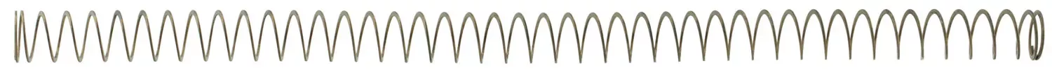 Strike Flat Wire Spring AR Carbine