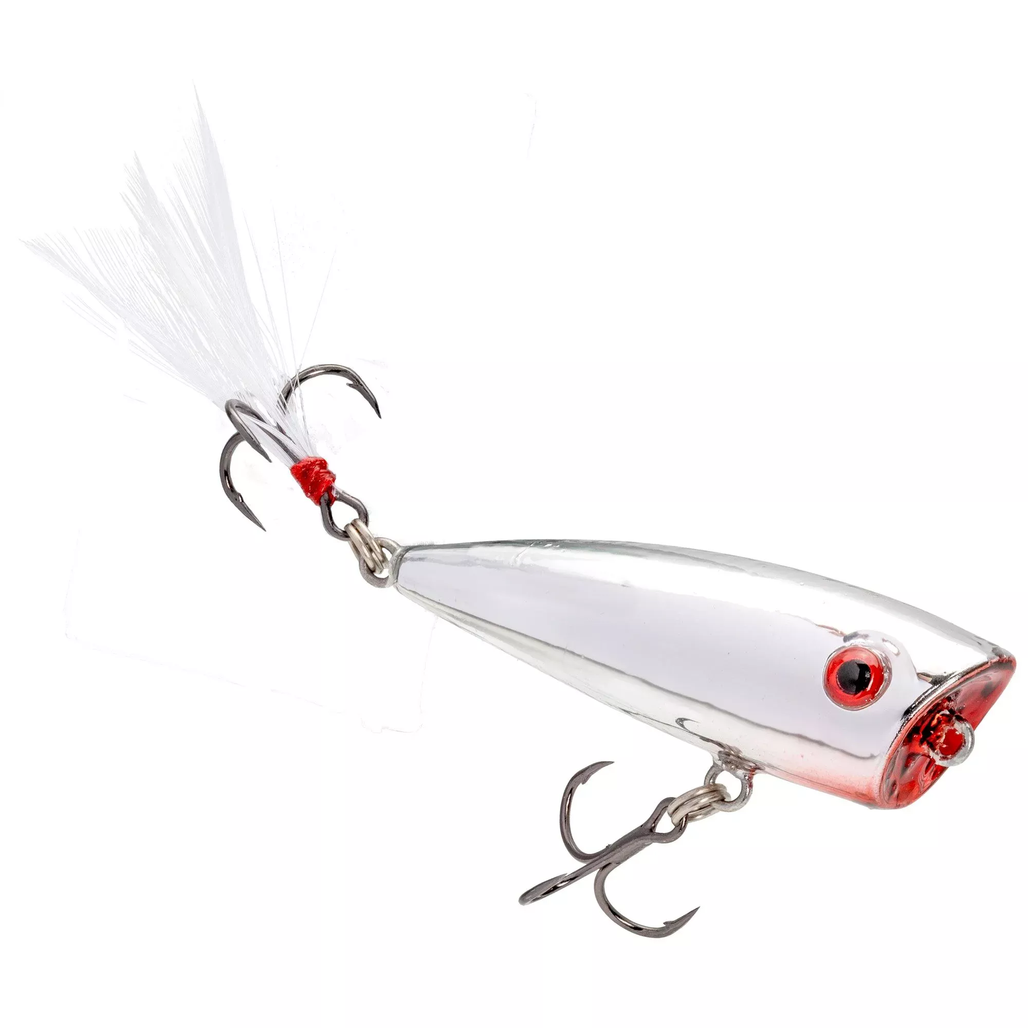 Strike King Bitsy Splash