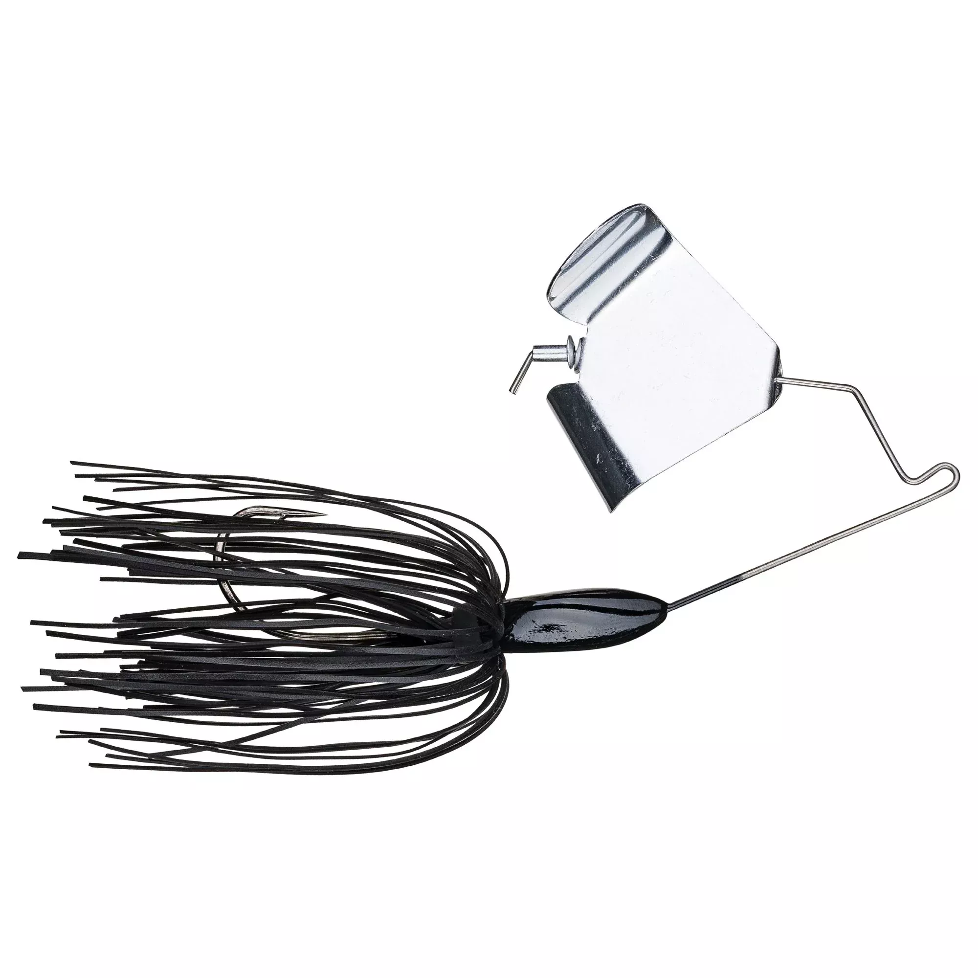 Strike King Buzz Bait (1/4 oz)