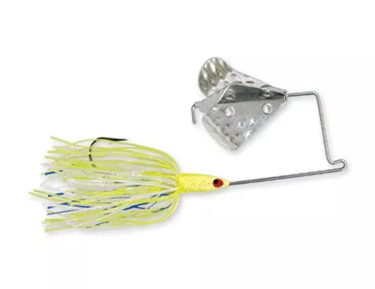 Strike King Buzz King (5/16 oz)