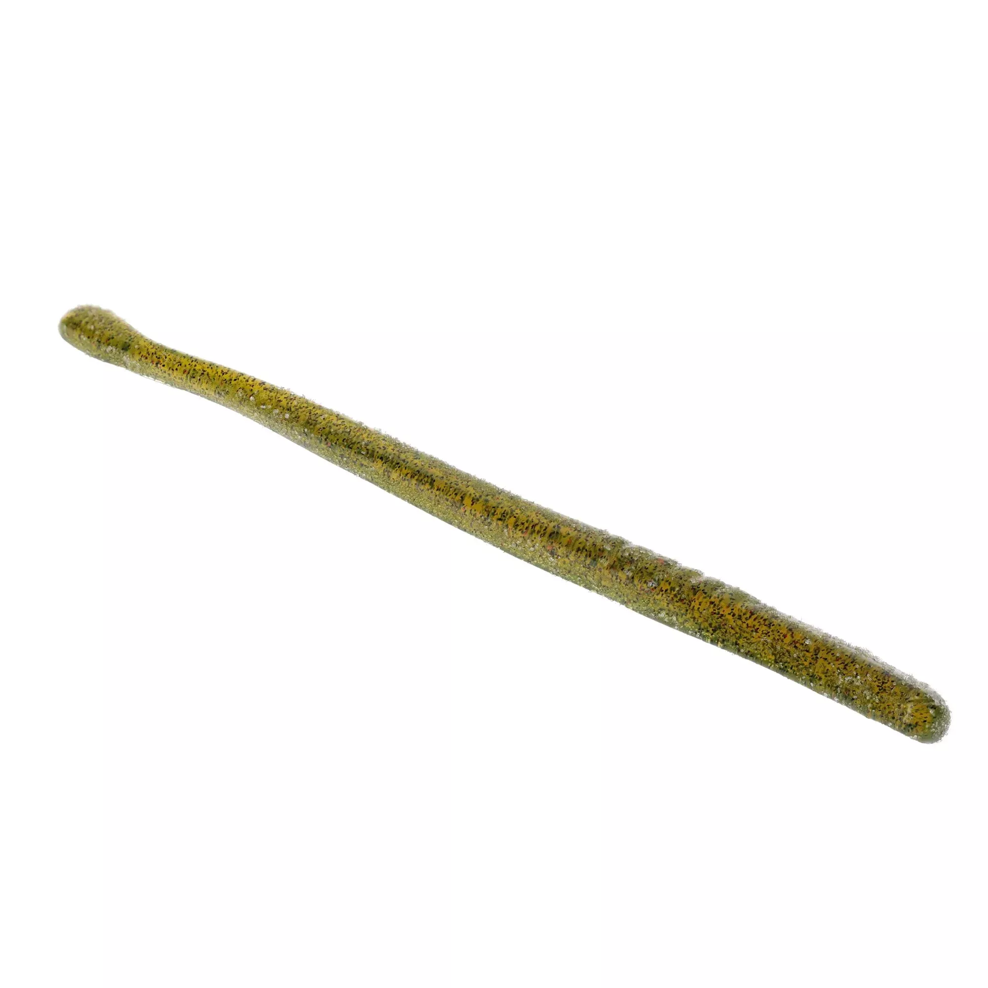 Strike King Filler Worm