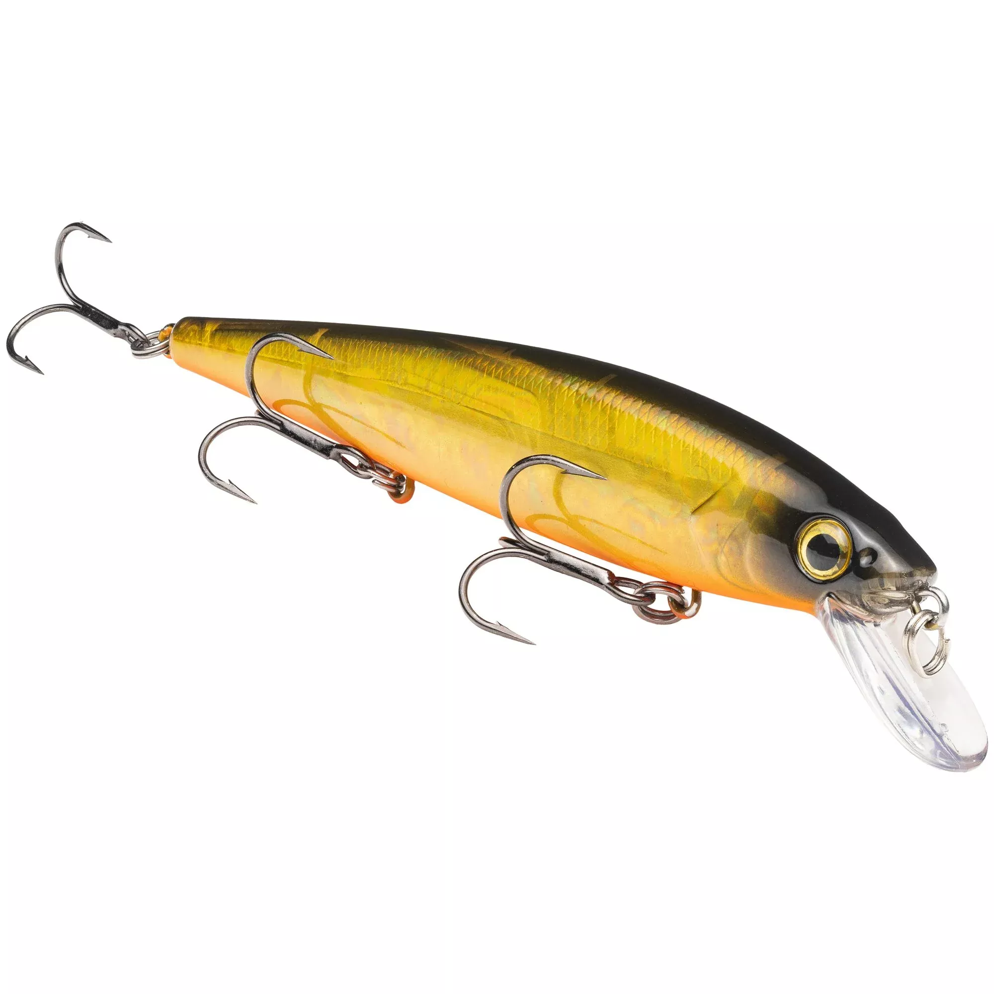 Strike King KVD 300 Jerkbait (4.75")