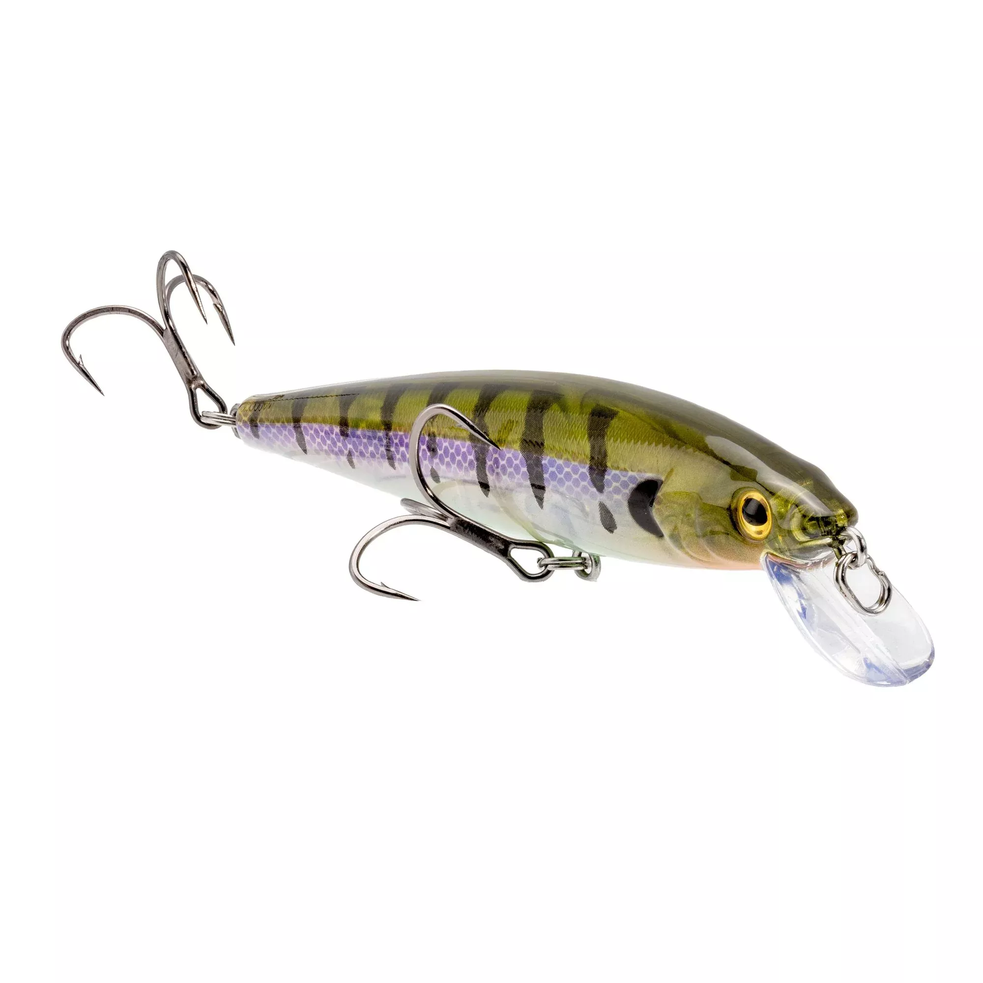 Strike King KVD Elite 200 Jerkbait