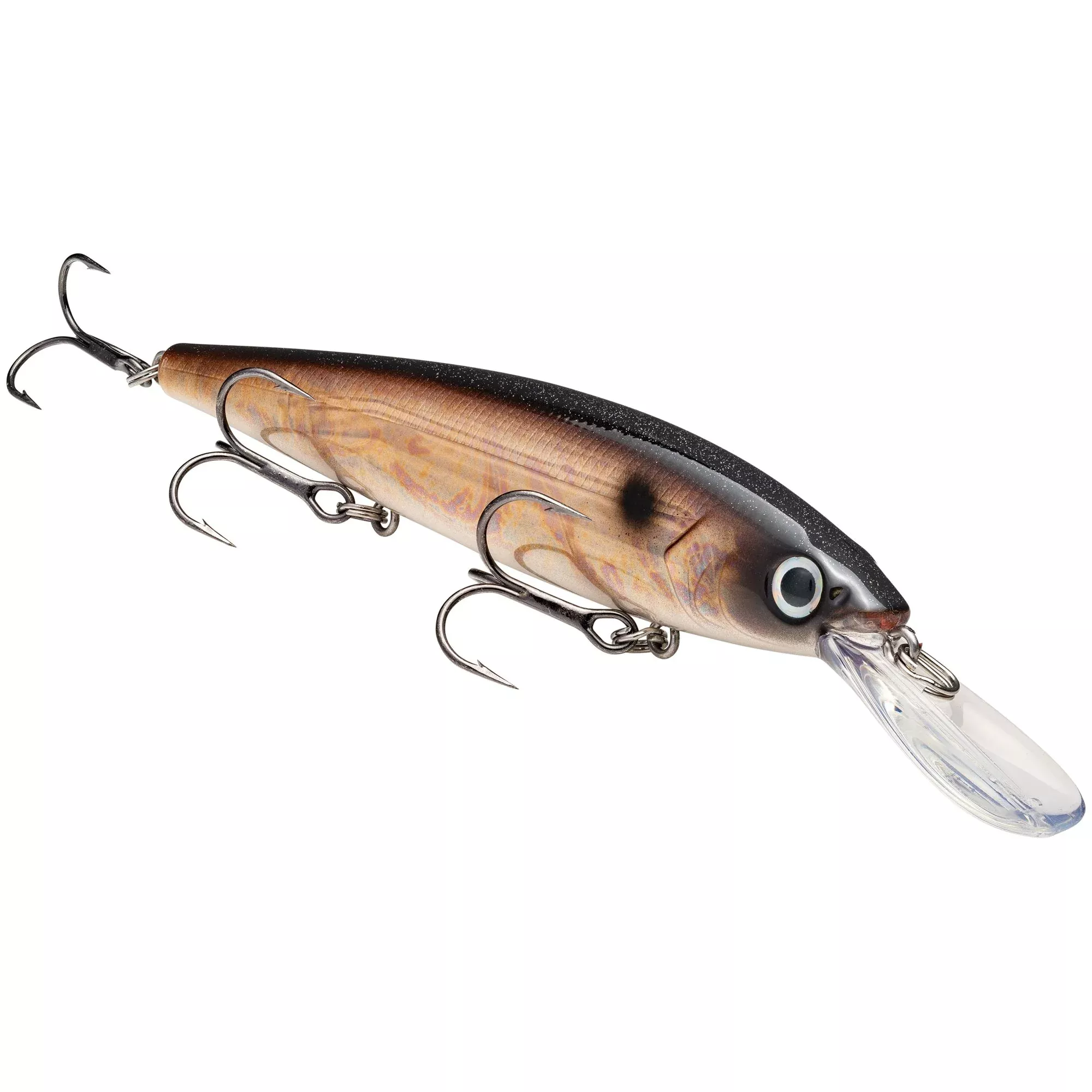 Strike King KVD Jerkbait 300 Deep