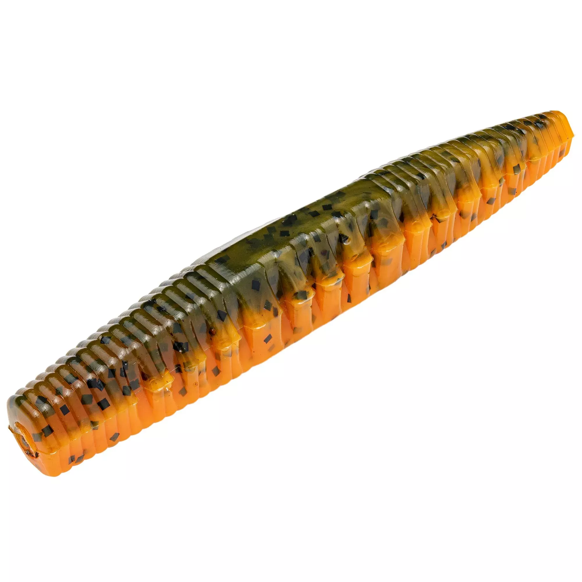 Strike King KVD Perfect Plastics Ned Echo