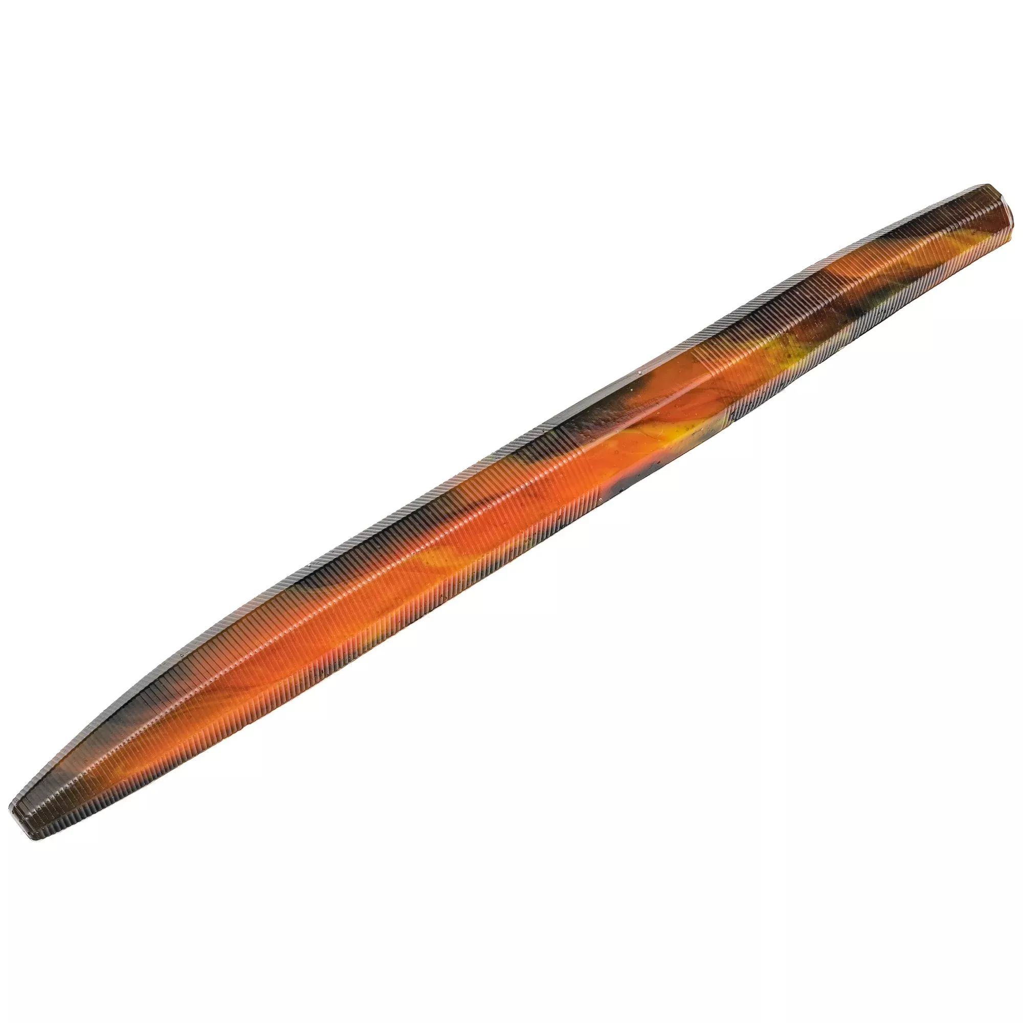 Strike King KVD Perfect Plastics Ocho (4″)