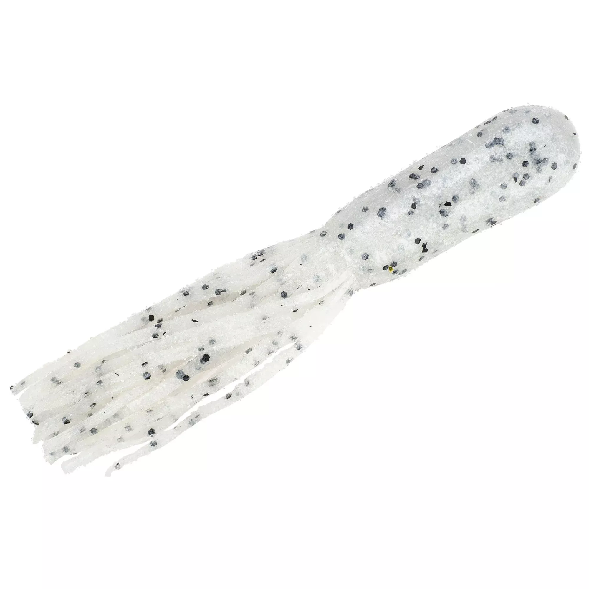 Strike King KVD Pro Model Tube (3.5")
