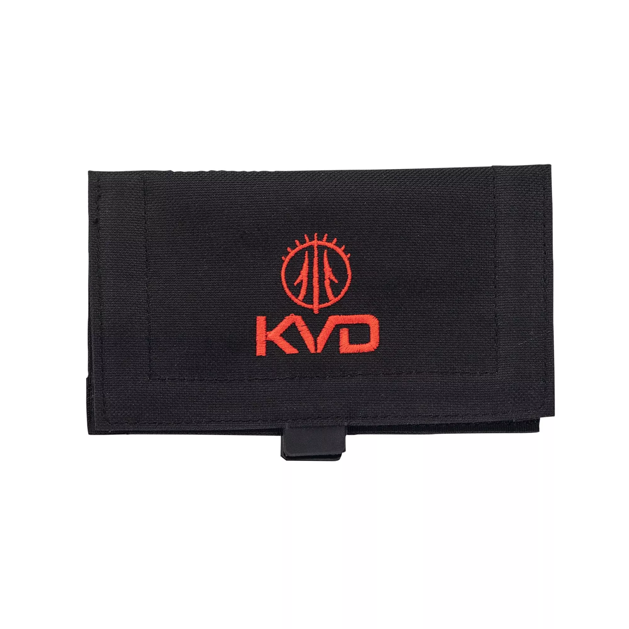 Strike King KVD Pro Series Lure Wrap