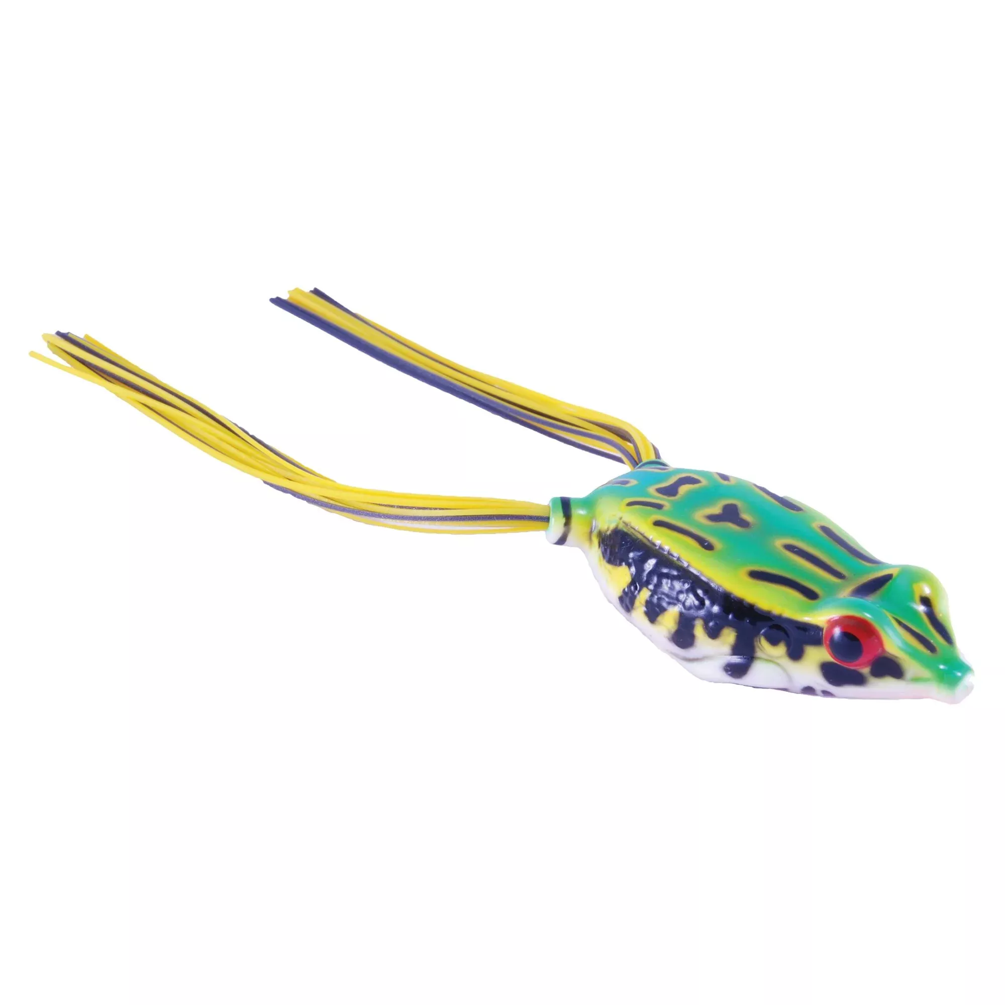 Strike King KVD Sexy Frog