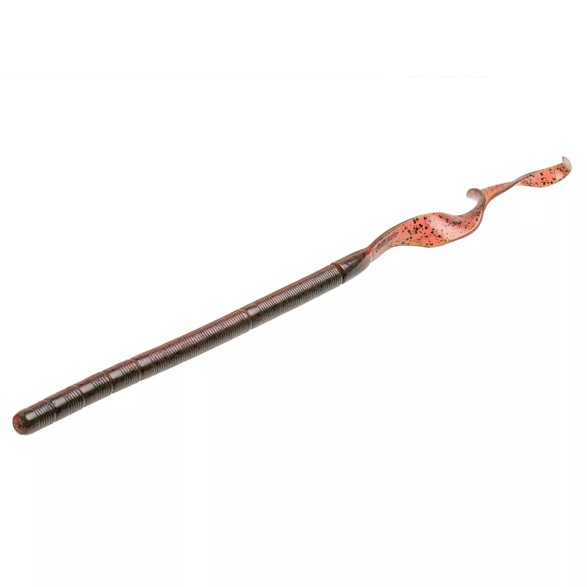 Strike King KVD Zeus Worm