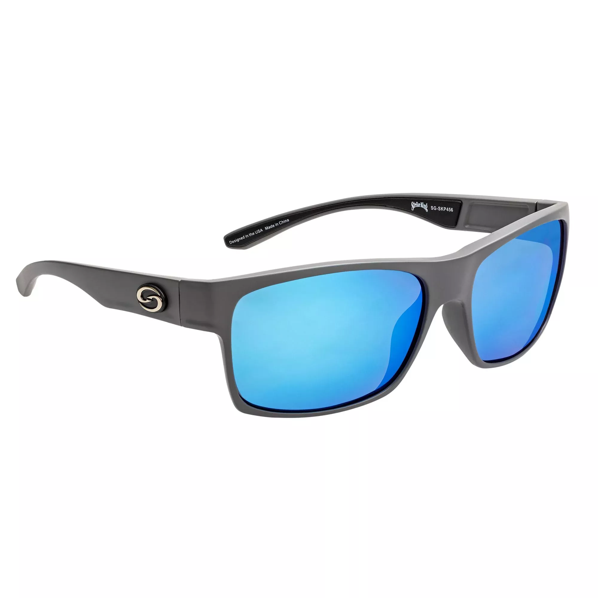 Strike King Pro Catawba Sunglasses