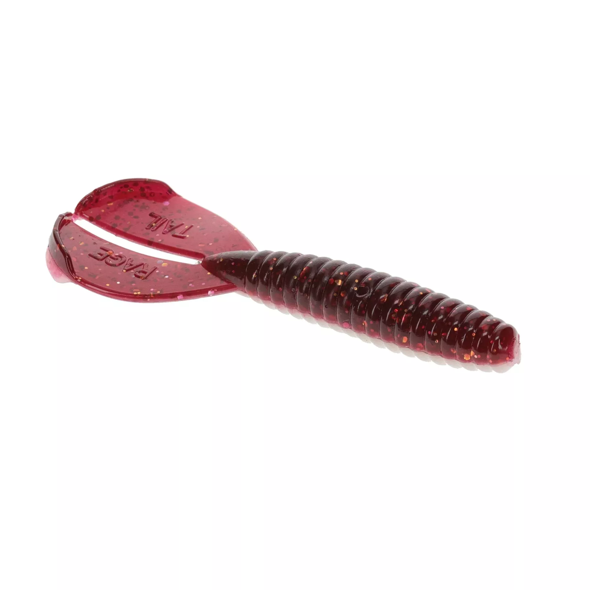 Strike King Rage Menace Saltwater