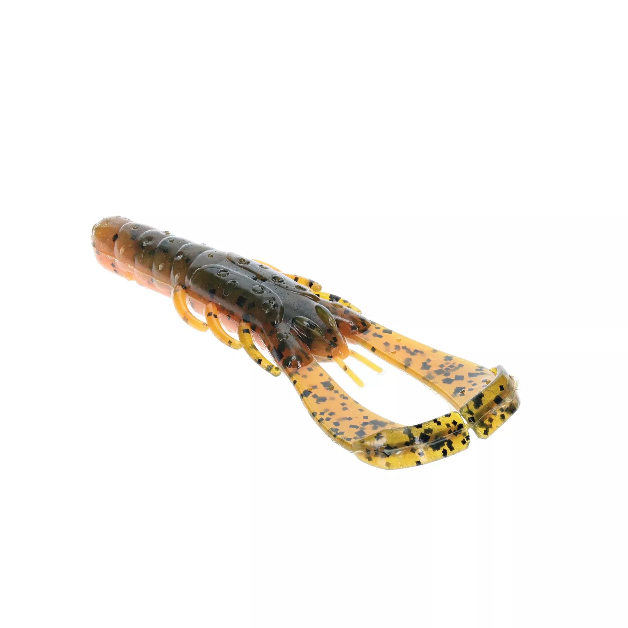 Strike King Rage Scounbug