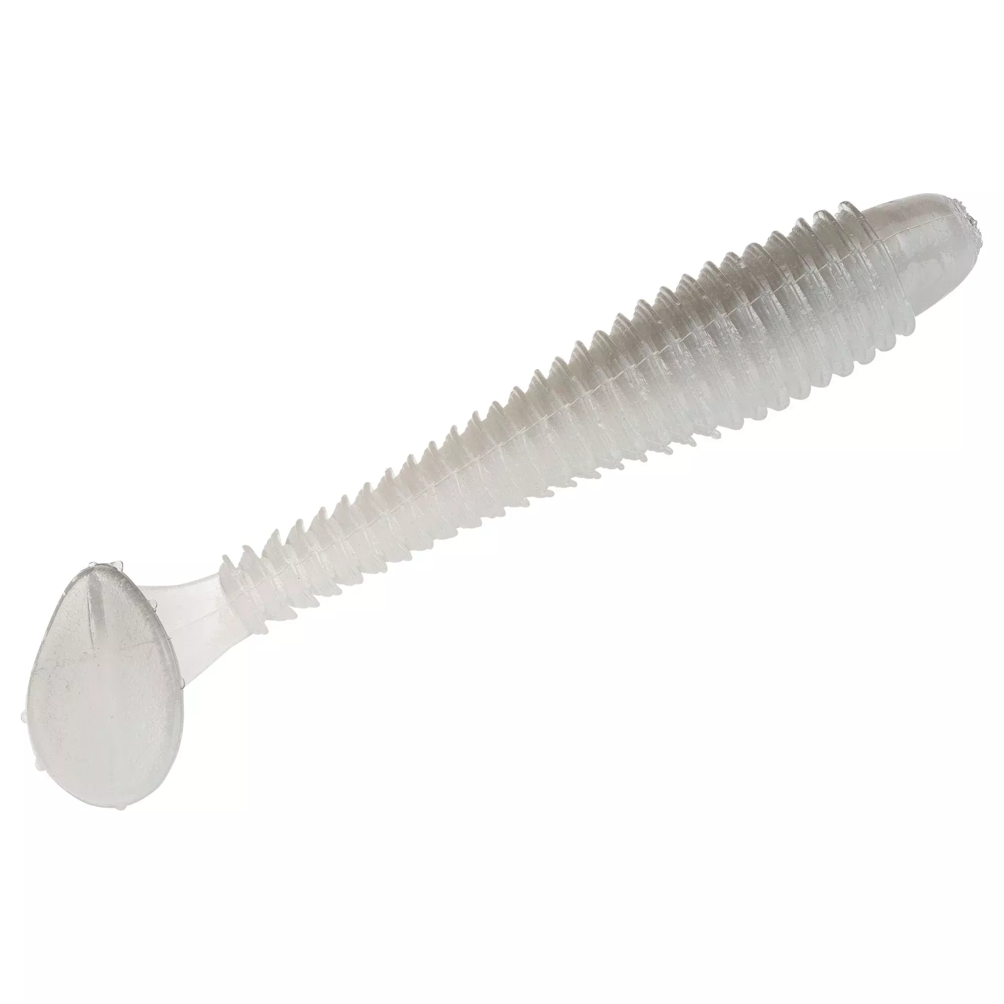 Strike King Rage Swimmer (2 3/4″)