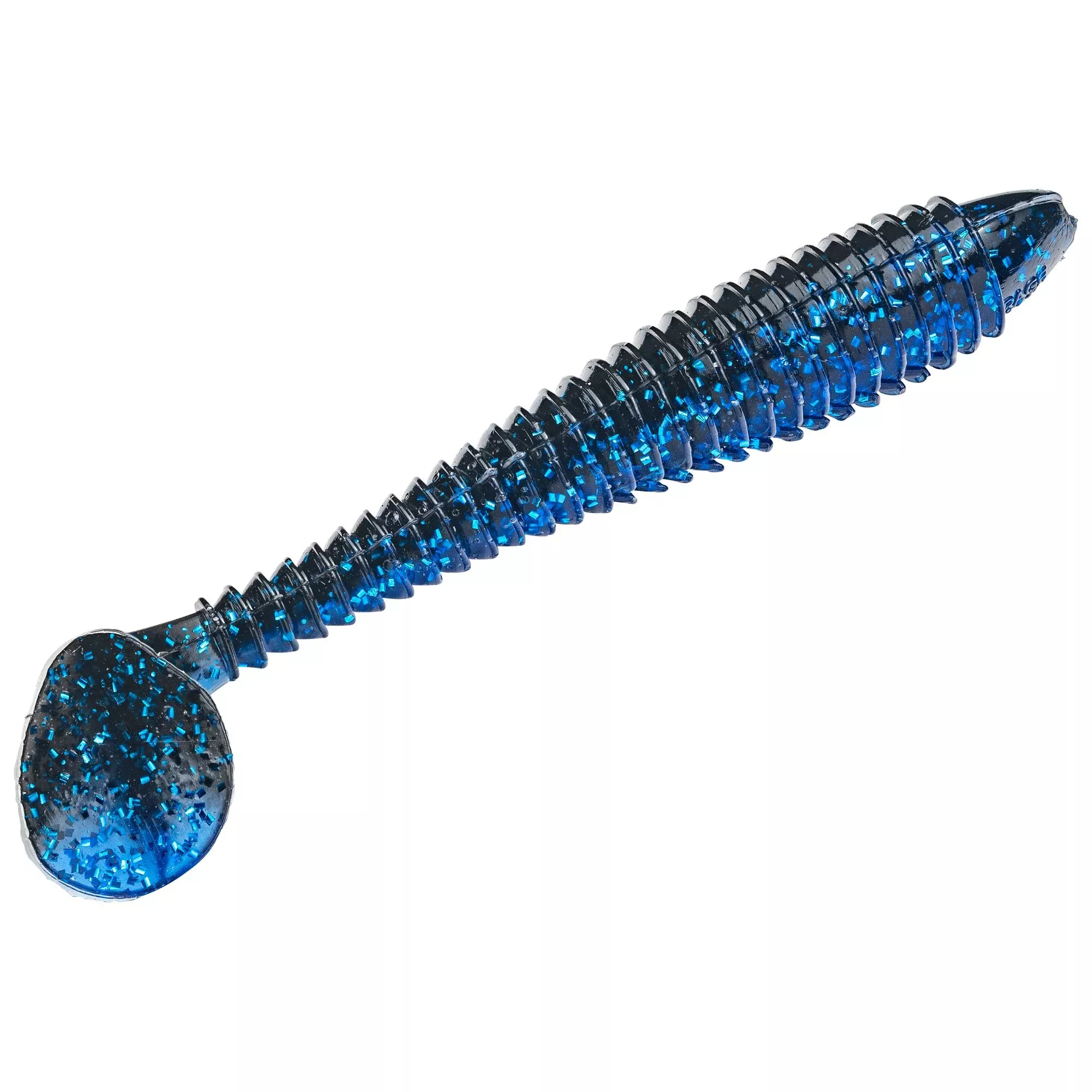Strike King Rage Swimmer (4 3/4″)