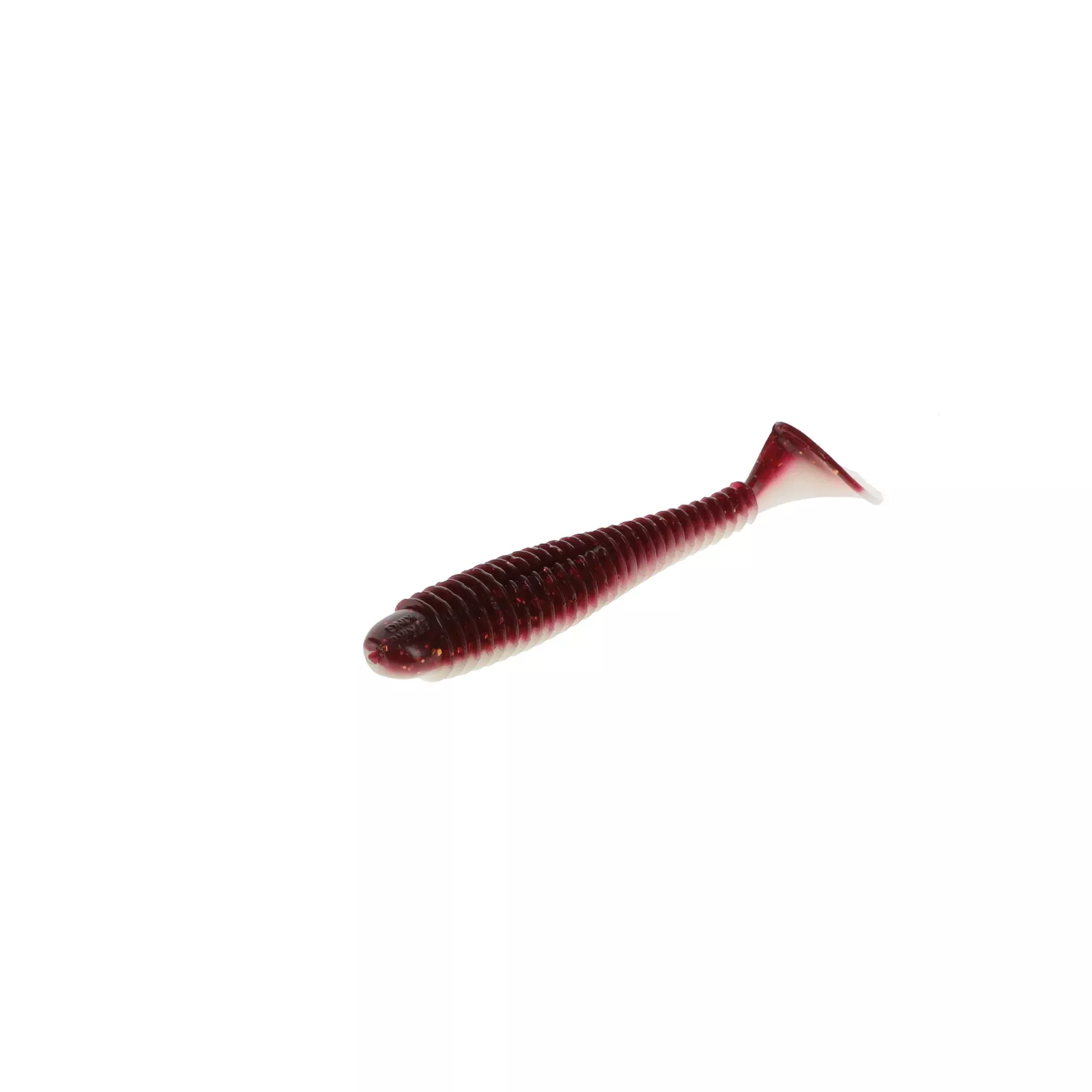 Strike King Rage Swimmer SW