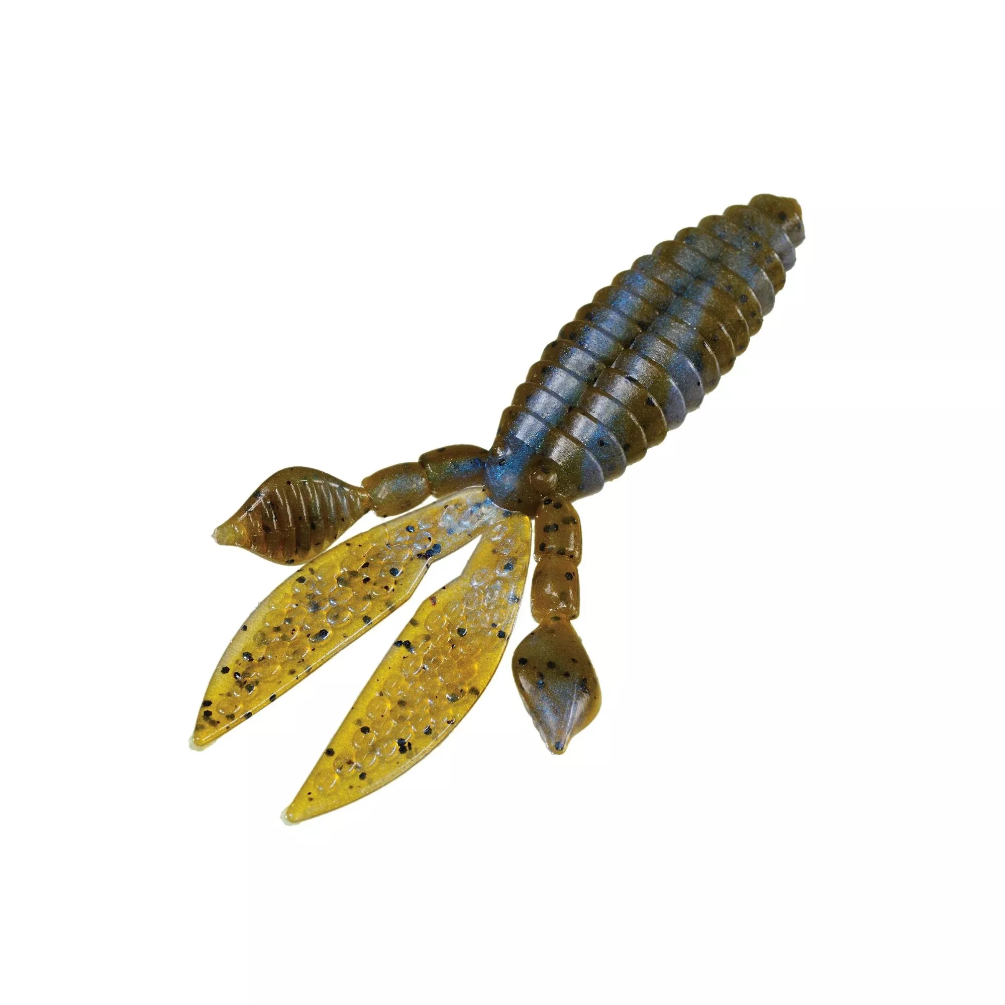 Strike King Rodent (3")