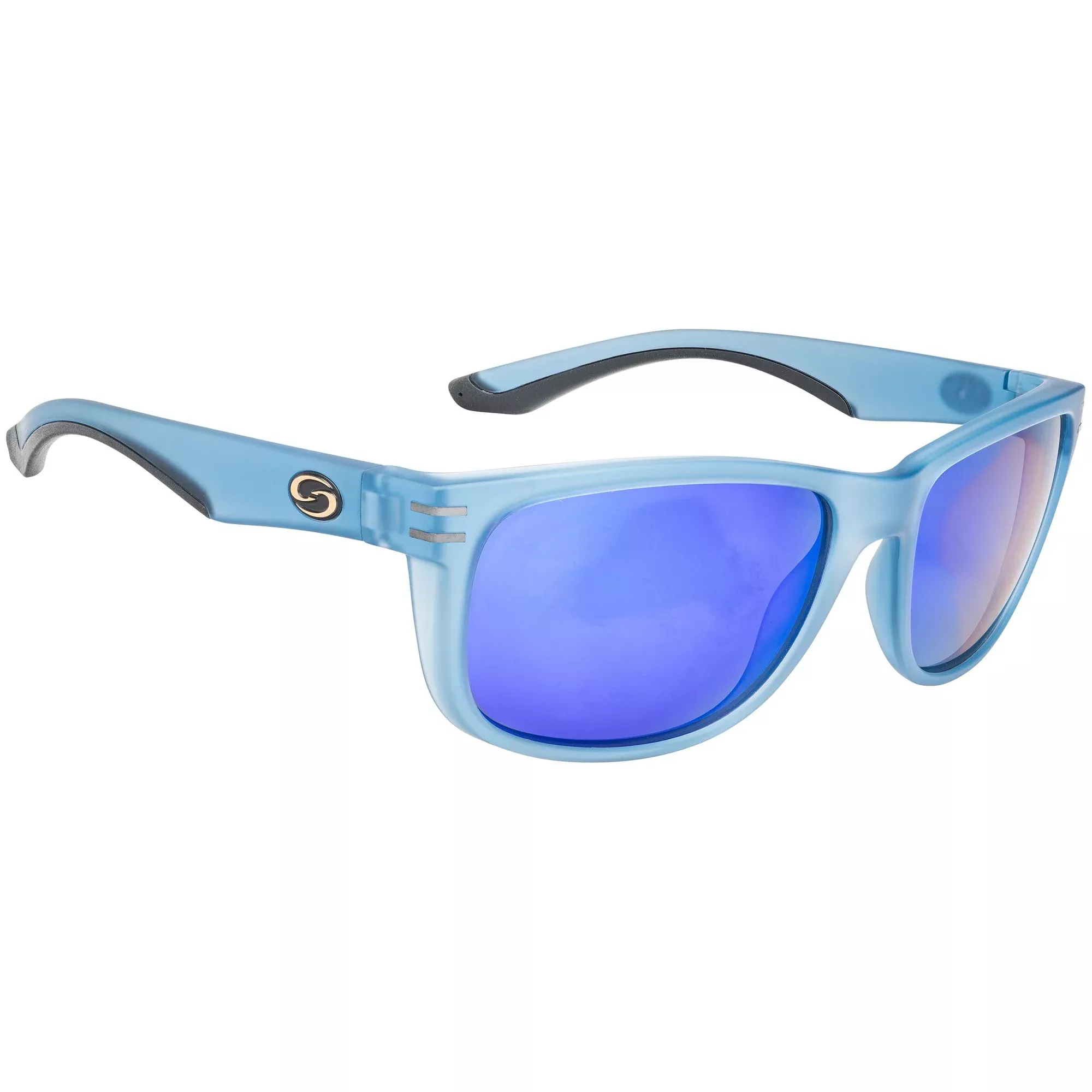 Strike King S11 Cumberland Sunglasses