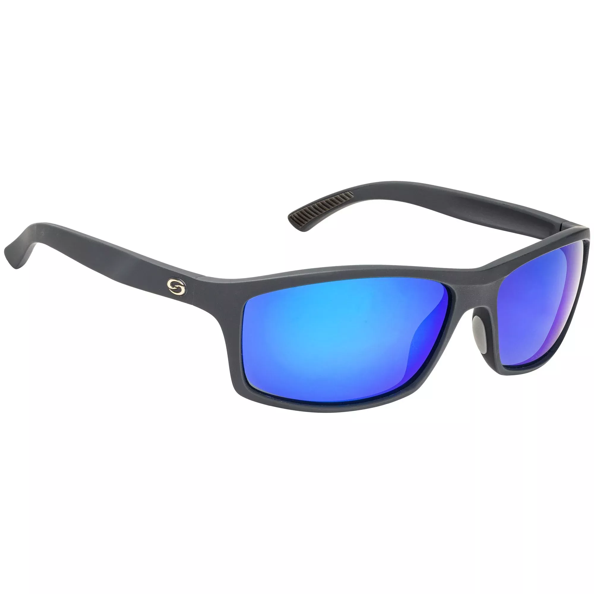 Strike King S11 Optics - Brazos