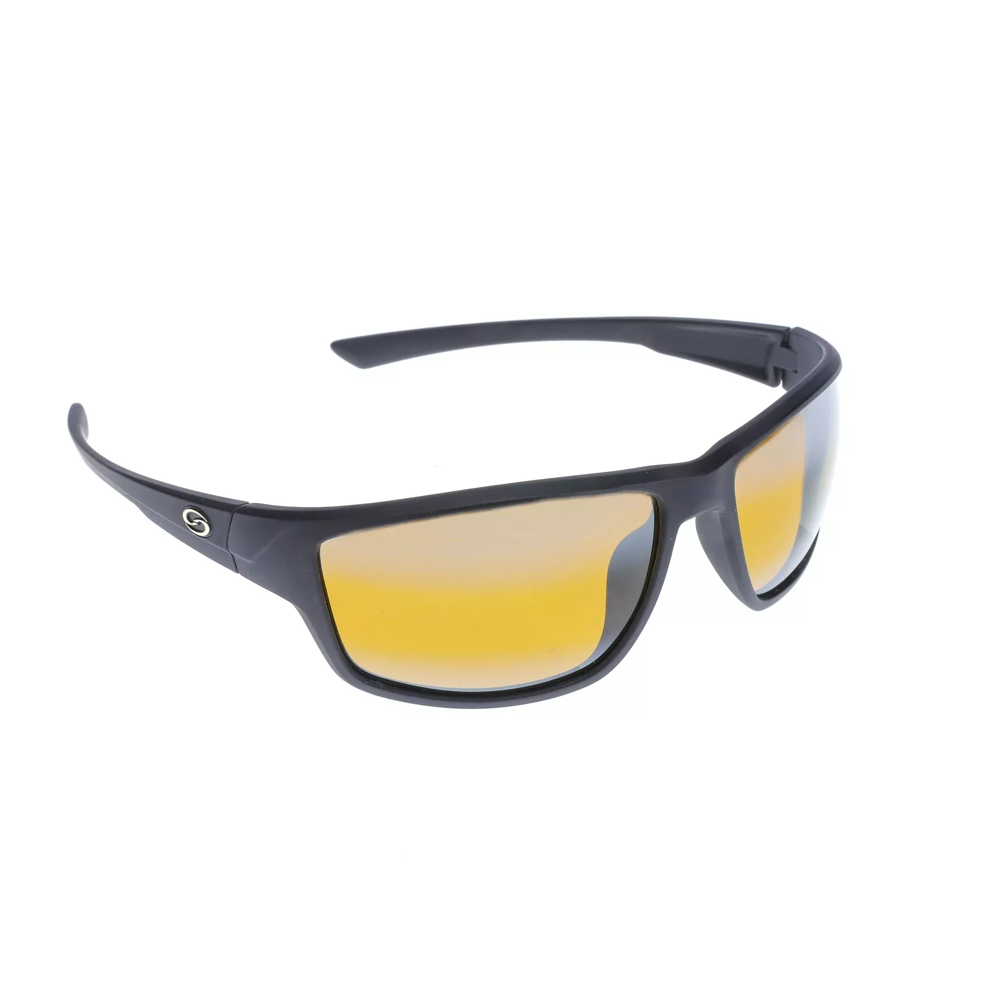 Strike King S11 Optics Eutaw