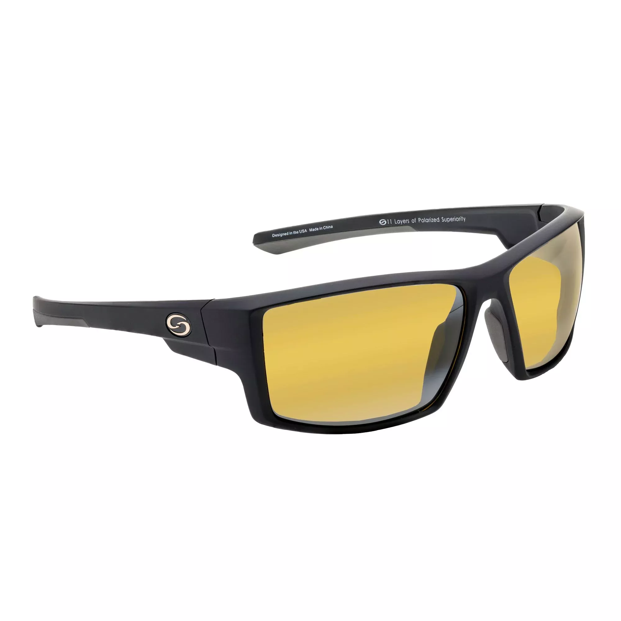 Strike King S11 Pickwick Sunglasses