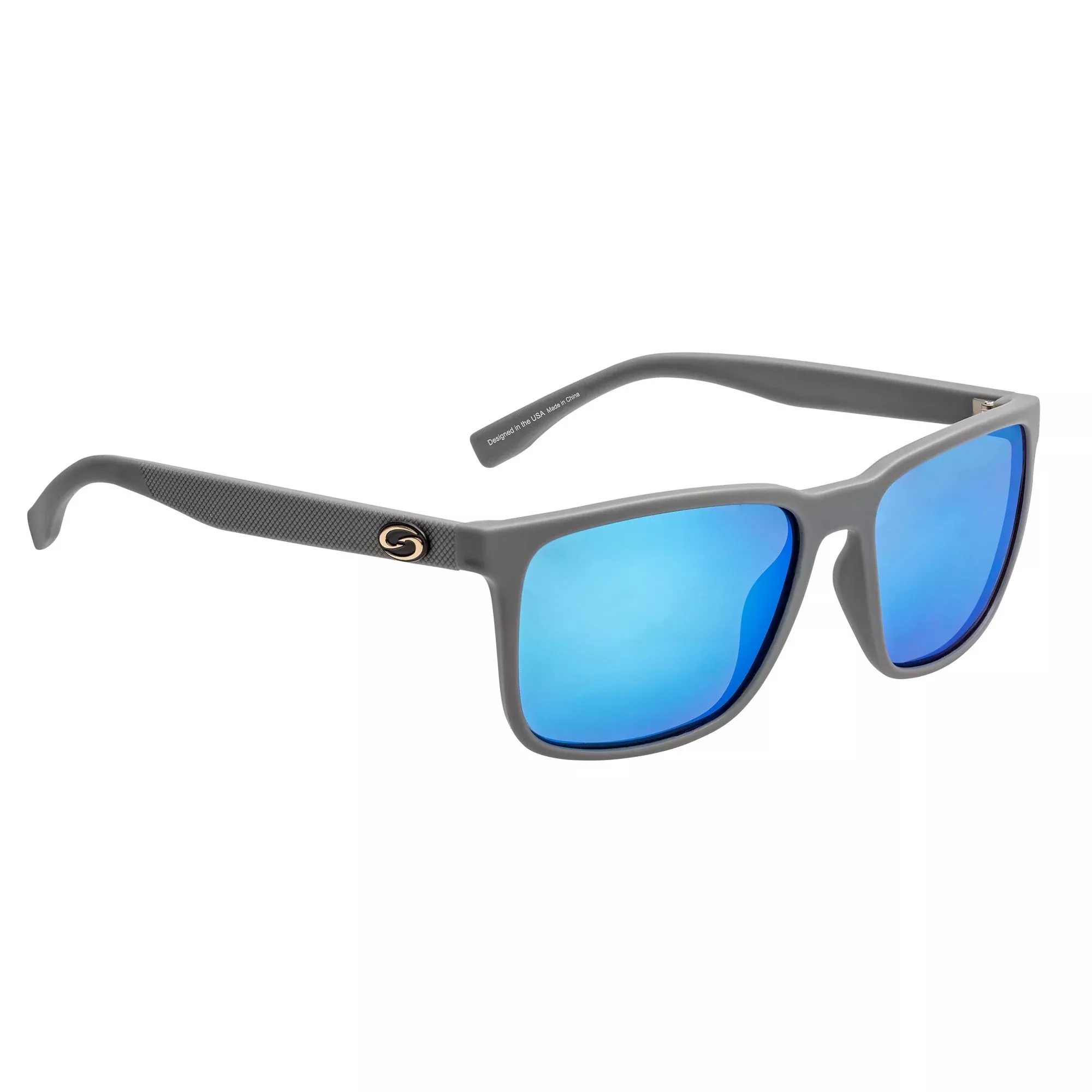 Strike King S11 Rogue Sunglasses
