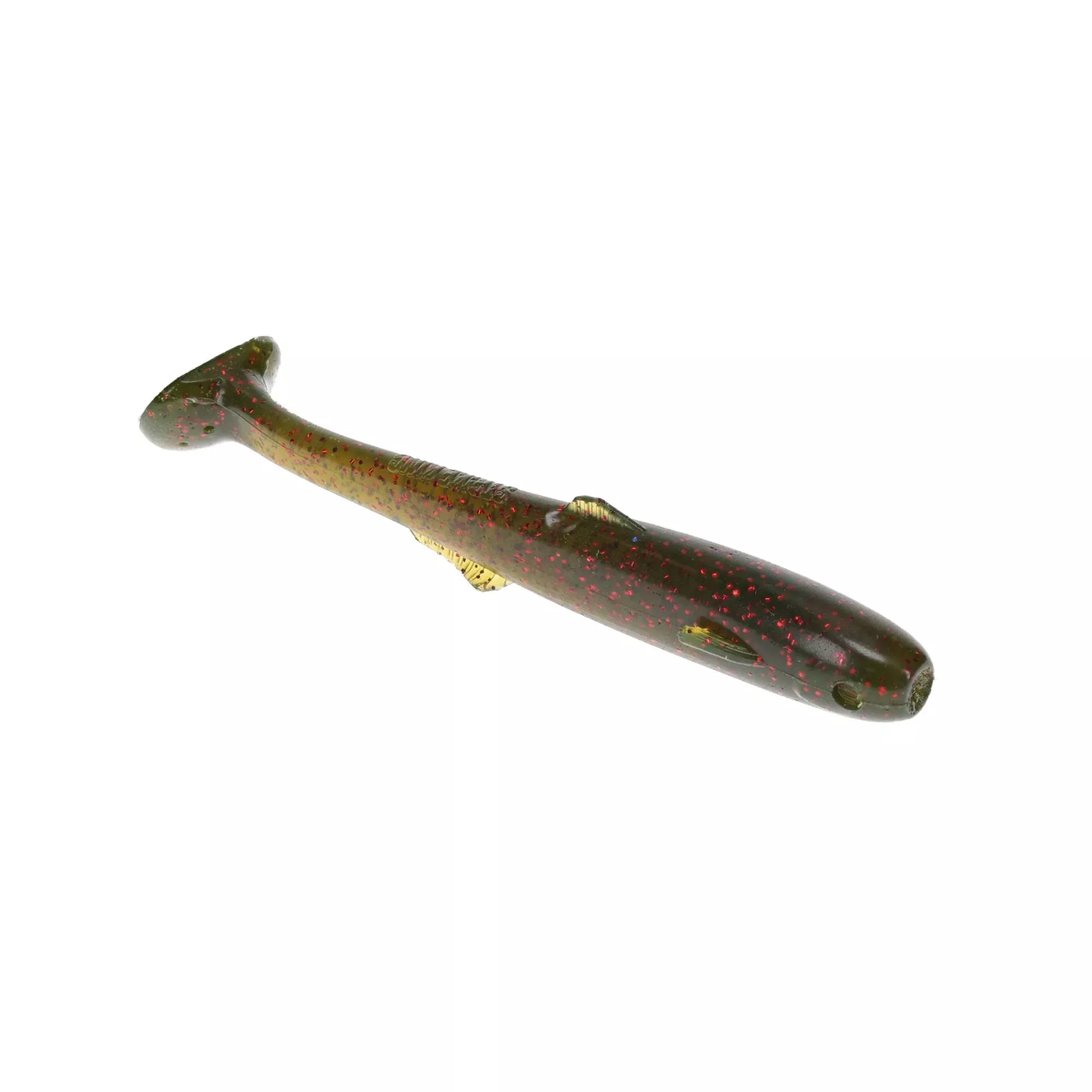 Strike King Saltwater Flood Minnow