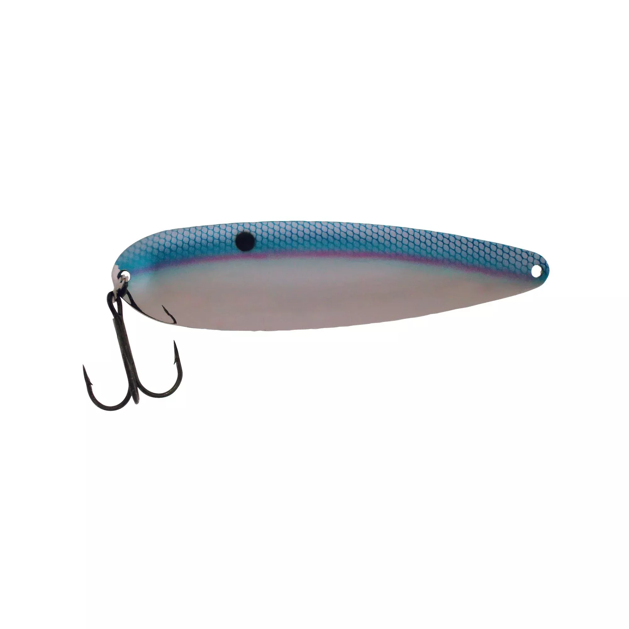 Strike King Sexy Spoon (4")