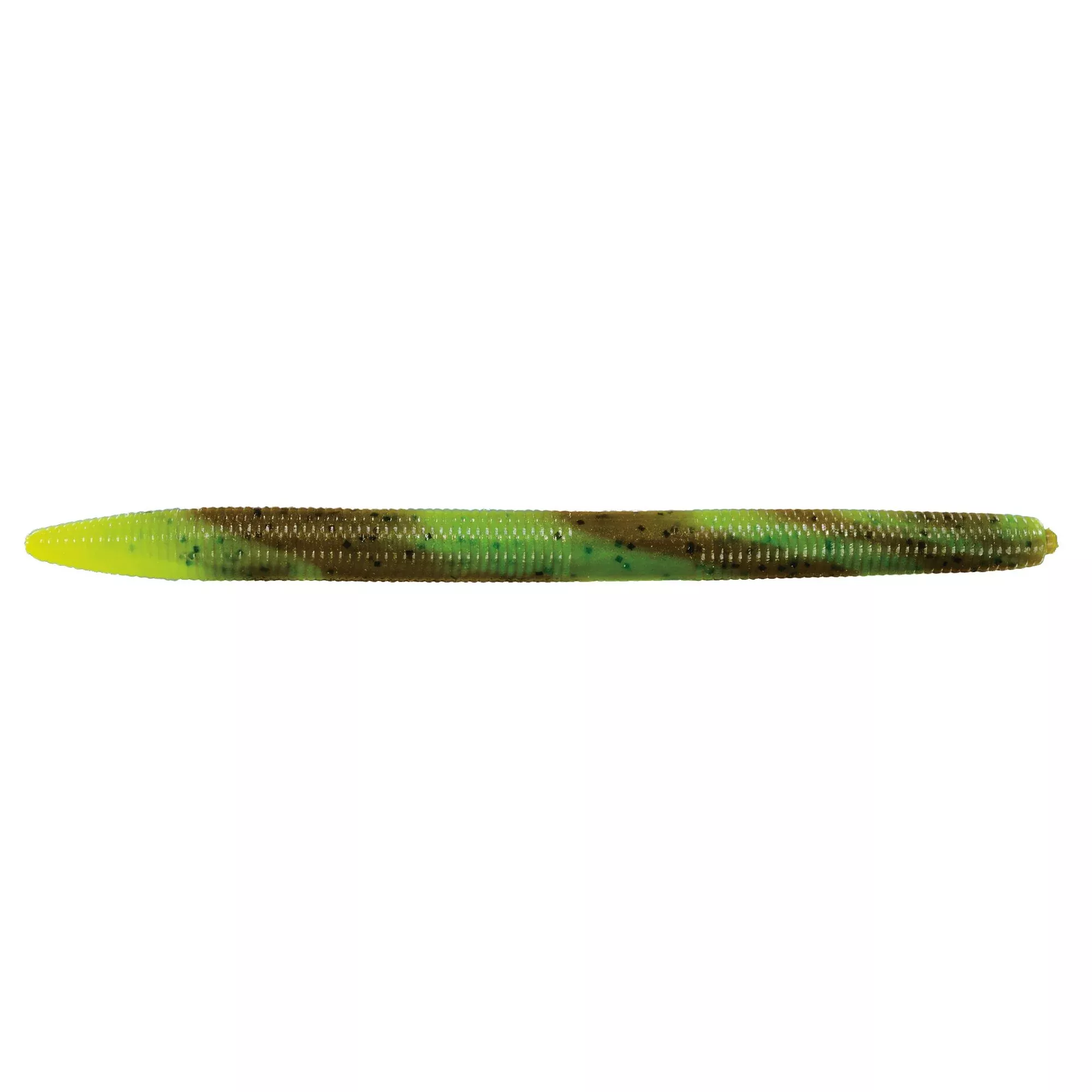 Strike King Shim-E-Stick (5″)