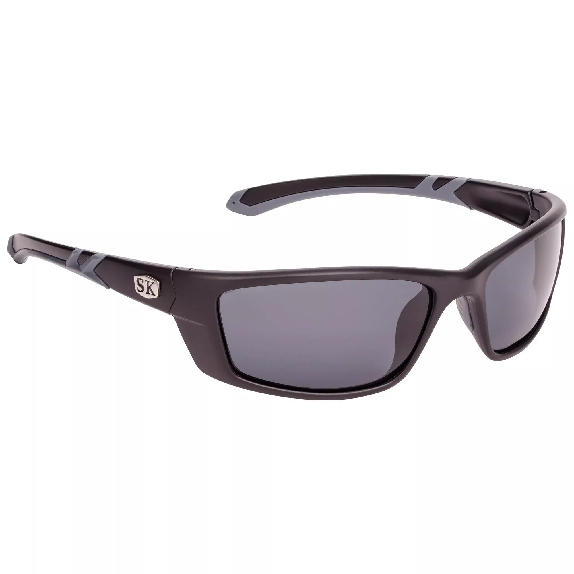 Strike King SK Plus Cumberland Sunglasses