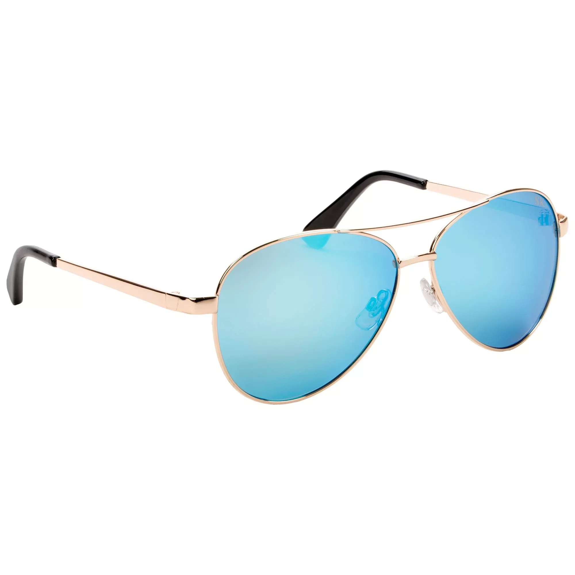 Strike King SK Plus Flyer Sunglasses