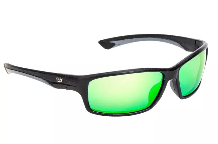 Strike King SK Plus Hudson Sunglasses