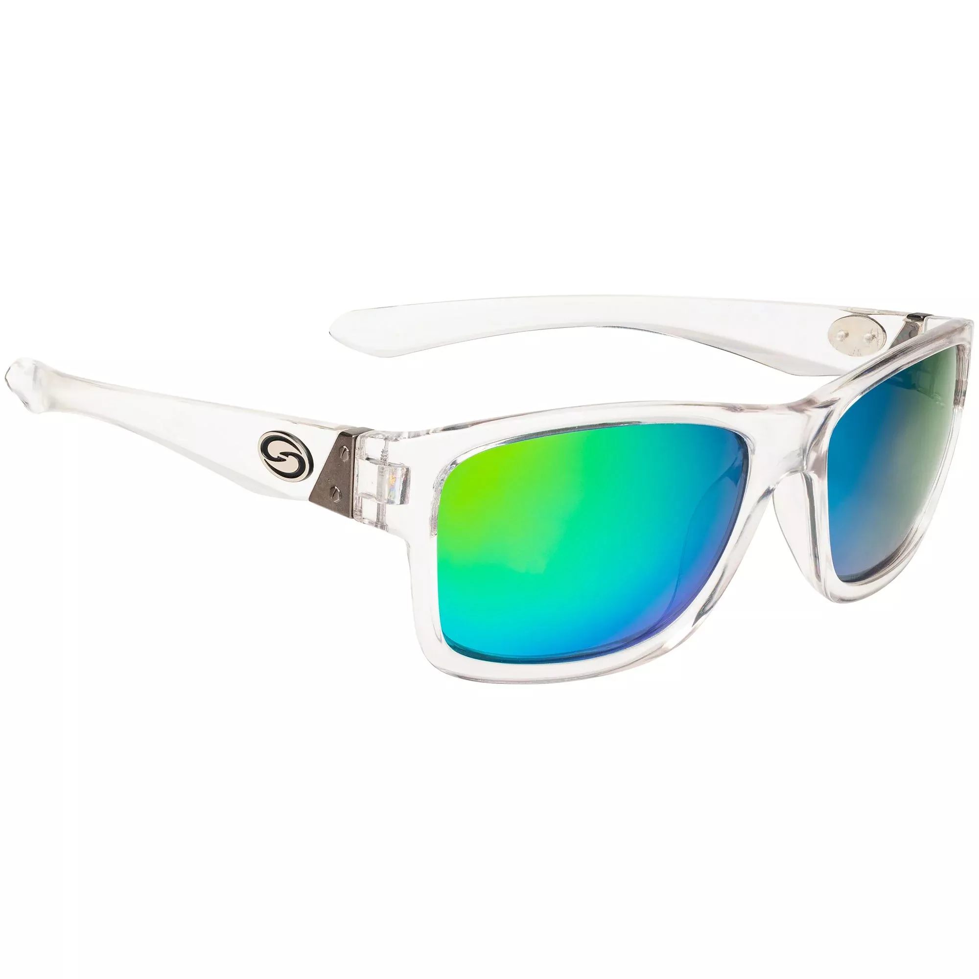 Strike King SK Plus Platte Sunglasses