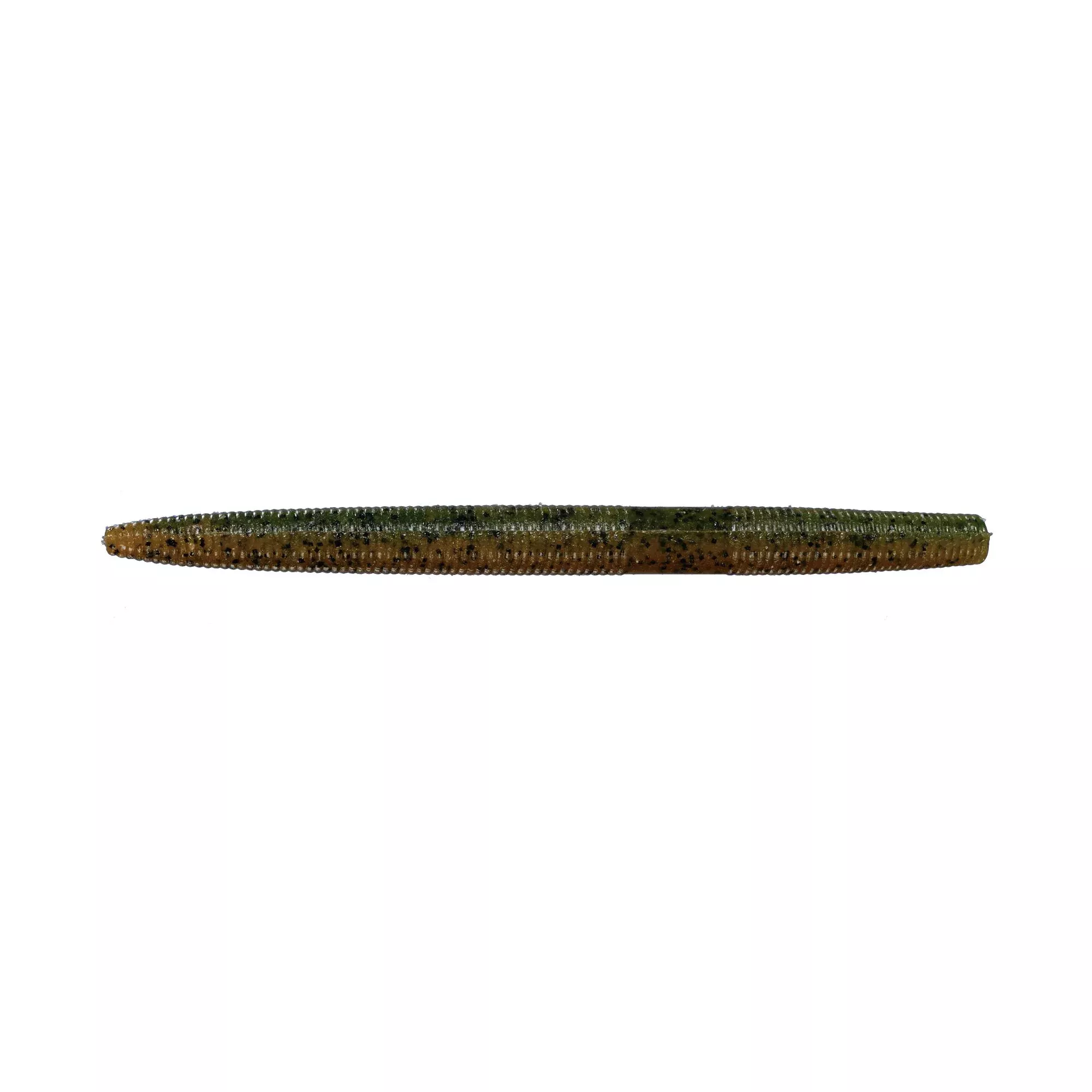 Strike King Zero (5")